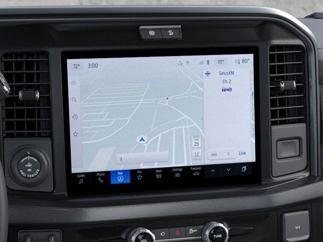 2026 Ford F-350SD DRW