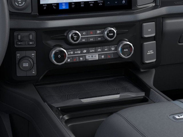 2026 Ford F-350SD DRW