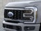 2026 Ford F-350SD DRW