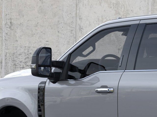 2026 Ford F-350SD DRW