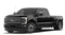 2027 Ford F-350SD Platinum DRW