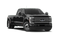 2027 Ford F-350SD Platinum DRW