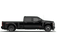 2027 Ford F-350SD Platinum DRW