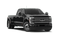2027 Ford F-350SD Platinum DRW