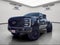 2026 Ford F-350SD King Ranch DRW