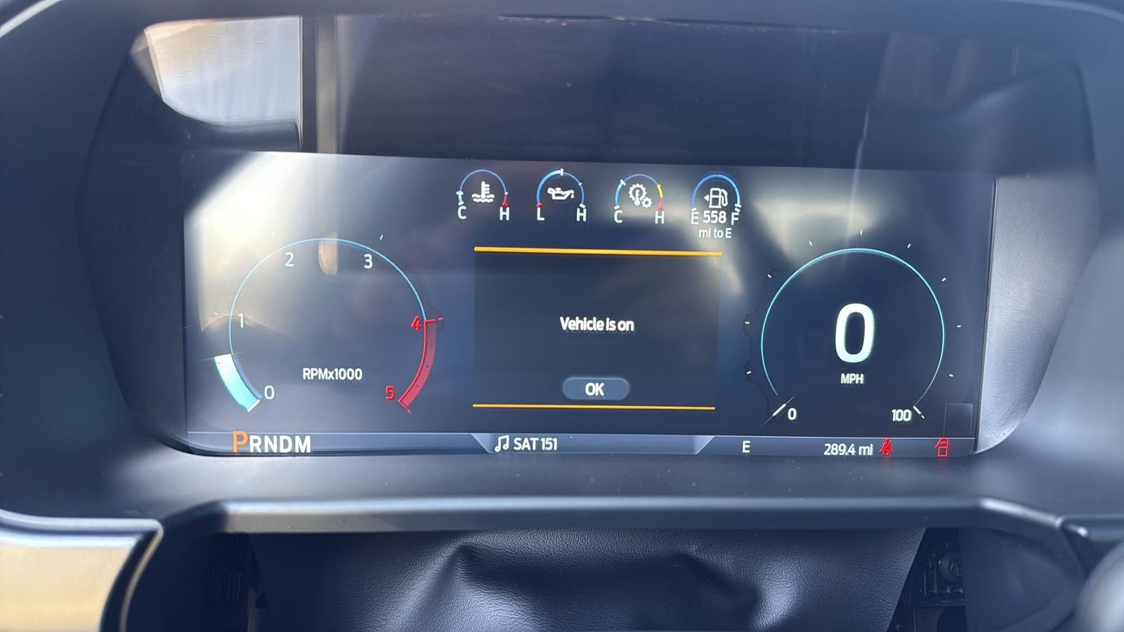 2026 Ford F-350SD King Ranch DRW