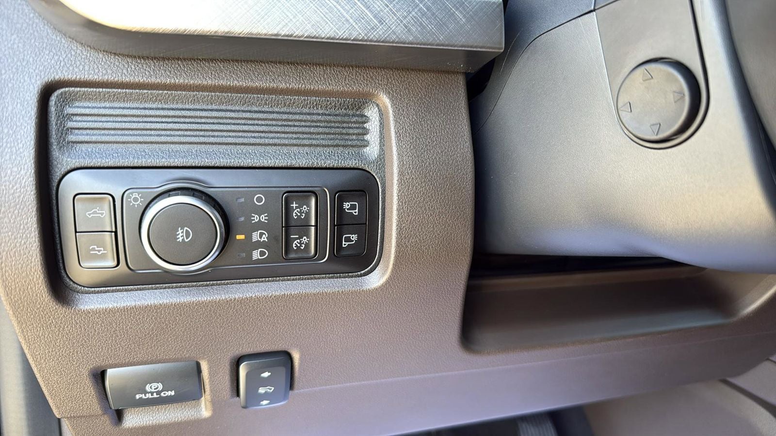 2026 Ford F-350SD King Ranch DRW