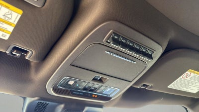 2026 Ford F-350SD King Ranch DRW