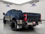 2026 Ford F-350SD King Ranch DRW