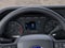 2027 Ford F-350SD DRW