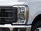2027 Ford F-350SD DRW