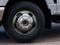 2027 Ford F-350SD DRW