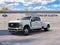 2027 Ford F-350SD DRW