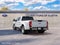 2027 Ford F-350SD DRW