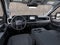 2027 Ford F-350SD DRW