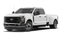 2027 Ford F-350SD DRW