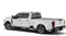 2027 Ford F-350SD DRW