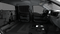 2027 Ford F-350SD DRW