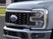 2026 Ford F-350SD King Ranch DRW