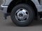 2026 Ford F-350SD King Ranch DRW