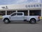 2026 Ford F-350SD King Ranch DRW