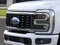 2026 Ford F-350SD DRW