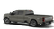 2027 Ford F-350SD King Ranch DRW