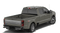2027 Ford F-350SD King Ranch DRW