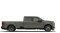 2027 Ford F-350SD King Ranch DRW