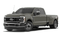 2027 Ford F-350SD King Ranch DRW