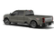 2027 Ford F-350SD King Ranch DRW