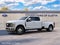 2027 Ford F-350SD DRW