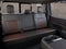 2027 Ford F-350SD DRW