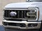 2027 Ford F-350SD DRW