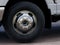 2027 Ford F-350SD DRW