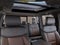 2027 Ford F-350SD DRW