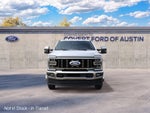 2027 Ford F-350SD DRW