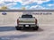 2027 Ford F-350SD DRW