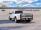 2027 Ford F-350SD DRW