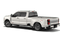 2027 Ford F-350SD Platinum DRW