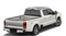2027 Ford F-350SD Platinum DRW