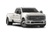 2027 Ford F-350SD Platinum DRW