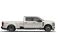 2027 Ford F-350SD Platinum DRW