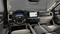 2027 Ford F-350SD Platinum DRW