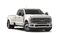 2027 Ford F-350SD Platinum DRW