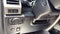 2021 Ford F-350SD Lariat