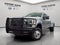 2022 Ford F-350SD Lariat