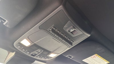 2022 Ford F-350SD Lariat