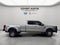 2022 Ford F-350SD Lariat