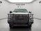 2022 Ford F-350SD Lariat